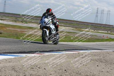 media/Mar-23-2025-TrackDaz (Sun) [[88a7749186]]/A Group/12pm (Wheelie Bump)/